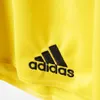 ADIDAS Parma 16 Short gelb AJ5885 - S Produktbild-Vorschau 30