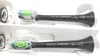 Philips Optimal White HX6068/88 8er-Pack Brstenkpfe Produktbild-Vorschau 10