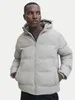Jack & Jones 12278749_151_XL, Péřovka, Uni, Dospělý, Zip, Náhled obrázku produktu 5