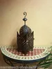 Orient Laterne Frane 51cm Anteprima dell’immagine prodotto 6