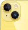 Apple iPhone 14 Plus 256 GB żółty Podgląd zdjęcia produktu 7