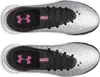 Under Armour Ua Magnetico Select 6 pouces - noir, taille : Voir les images du produit 4