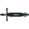 Elektroroller RAZOR E Prime AIR 13173816 Produktbild-Vorschau 14