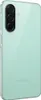 Samsung Galaxy A26, 17 cm (6,7 Zoll), Dual-SIM, Android 15, Produktbild-Vorschau 12