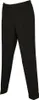 Hose lange Hosen Pants Comfort Damen RAGNO Artikel 70444Q Produktbild-Vorschau 1
