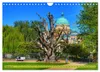 POTSDAM. Du bist so schön (Wandkalender 2027 DIN A4 quer), Produktbild-Vorschau 5