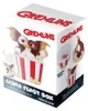 Nemesis Now NEMN-B7326A26 - Gremlins Aufbewahrungsbox Gizmo Produktbild-Vorschau 7