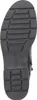 Gabor 54.651 Damen Stiefeletten - bequeme Stiefelette Produktbild-Vorschau 11