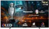 Hisense 100E7NQ PRO TV 2,54 m 100" 4K Ultra HD Smart Wi-Fi Voir les images du produit 13