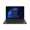 Lenovo ThinkPad T14s Gen 3 (Intel), Intel® Core™ i7, 35,6 Podgląd zdjęcia produktu 12