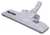 Makita Teppich-/Hartbodendüse - für Staubsauger Produktbild-Vorschau 5