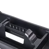 PATROL Toolbox Stuff Basic 16 Werkzeugkoffer 8034 Produktbild-Vorschau 3