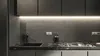 LED páska, 12V, 6000K, 5 metrů, 9,6 W/metr, 120 LED/metr, Náhled obrázku produktu 9