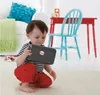 Tablette éducative Fisher-Price, Jouet pour bébé, Tablette Voir les images du produit 21