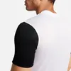 Nike Trophy V Dri-FIT 0933 T-shirt met korte mouwen, wit, Productafbeelding-voorbeeld 4