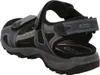 Ecco Ecco Offroad - Gris Nubuck Taille : 43 Normal Voir les images du produit 112