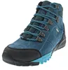 Waldläufer H-Amiata lago notte Wanderstiefel Blau Produktbild-Vorschau 7