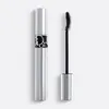 Dior Christian Diorshow Iconic Overcurl tusz do rzęs (090 Podgląd zdjęcia produktu 2