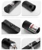 Puntatore laser ricaricabile via USB, luce verde, stilo in Anteprima dell’immagine prodotto 3