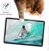 2x Schutzfolie für Xiaomi Redmi Pad 2 11 Zoll - Anti-Shock Produktbild-Vorschau 3