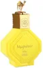 Nabeel Maghateer Kilsa EDP 100 ml Anteprima dell’immagine prodotto 1