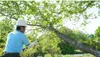 Silky Outdoor Saw Katanaboy 650-4 Náhled obrázku produktu 4