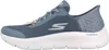 Skechers GO WALK FLEX Damen Slipper 43 Produktbild-Vorschau 29