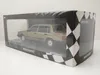 Minichamps 155171700 Volvo 740 GL 1986 zlatá 1:18 Náhľad obrázku produktu 9