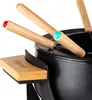 Tristar FO-1108 fondue elektryczne 1,5 L 8 osób Podgląd zdjęcia produktu 10