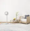 Xiaomi XM220002 Xiaomi Mi Smart Standing Fan 1C Podgląd zdjęcia produktu 39
