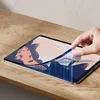 Schutzfolie Esr Paper Feel Magnetic Ipad Air 4 / 5 / Pro 11 Produktbild-Vorschau 4