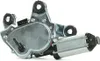 RIDEX 295W0060 Wischermotor Hinten für SKODA Fabia II Combi Produktbild-Vorschau 1