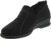 Rohde Damen Hausschuhe schwarz Größe EUR 39 Produktbild-Vorschau 25