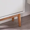 home24 Schuhkipper Produktbild-Vorschau 7