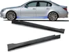 Bas de caisse jupe latéral pour BMW 5 Series E60/ E61 Voir les images du produit 2