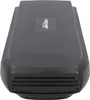 FISCHER Akku Gepäckträger SF-03 317Wh 36V 8,8Ah CAN, ab Produktbild-Vorschau 6
