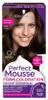Schwarzkopf Perfect Mousse Foam Collection 0% amoniaku Podgląd zdjęcia produktu 2