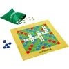 Scrabble Practice & Play - Spielend Englisch lernen Produktbild-Vorschau 3