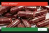 Licopene 20mg - 60 capsule - estratto di pomodoro ad alto Anteprima dell’immagine prodotto 5