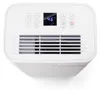 Luftentfeuchter 12L/24h mit WiFi & LED – Wisser WSR12 gegen Produktbild-Vorschau 11