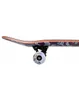 Birdhouse Armanto Favorites 7.75 Komplettboard Produktbild-Vorschau 5