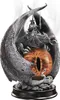 The Noble Collection NN9471, Sammelfigur, Film & TV-Serien Produktbild-Vorschau 1