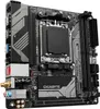 Gigabyte A620I AX 1.0, AMD, Buchse AM5, DDR5-SDRAM, 96 GB, Produktbild-Vorschau 4