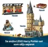 HP Fawkes: la fenice di Silente Anteprima dell’immagine prodotto 33