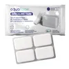 Sada AquaFloow pro kávovary Siemens 3x vodní filtr + Náhled obrázku produktu 2