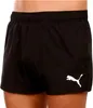 Puma Swimsuit 701224140-003 in Black color size xx-large Produktbild-Vorschau 10