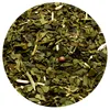 YERBA MATE GREEN ENERGY 400 g - YERBA MATE GREEN Produktbild-Vorschau 5
