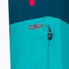 CMP Hosen 32W3676M916, Größe: 167 Produktbild-Vorschau 16