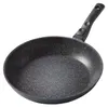 Stoneline 19058 Bratpfanne, 28 cm max. Durchmesser, Produktbild-Vorschau 1