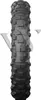 Michelin Enduro 140/80 - 18 Tt 70R Medium Rear Produktbild-Vorschau 7